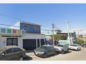Casa en venta en Villa Fontana II, Tijuana — foto 2 de 5