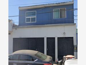 Casa en venta en Villa Fontana II, Tijuana — foto 3 de 5