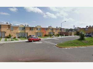 Casa en venta en Galaxia Tarímbaro I, Tarímbaro — foto 2 de 6