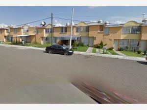 Casa en venta en Galaxia Tarímbaro I, Tarímbaro — foto 3 de 6
