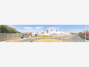 Casa en venta en La Guitarrilla, San Juan del Río — foto 3 de 4