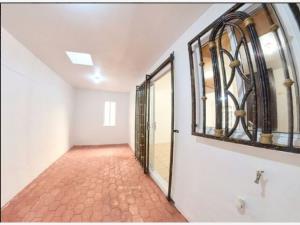 Casa en venta en Pórticos de San Antonio, Tijuana — foto 2 de 21