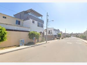 Casa en venta en Pórticos de San Antonio, Tijuana — foto 3 de 21