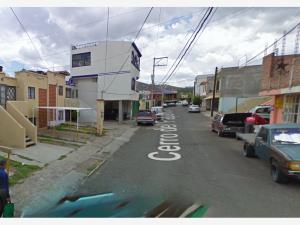 Casa en venta en Los Pirules, Guadalupe — foto 2 de 3