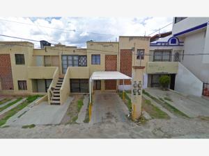 Casa en venta en Los Pirules, Guadalupe — foto 3 de 3