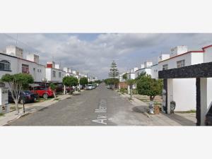 Casa en venta en Misión de Santa Cruz, San Juan del Río — foto 2 de 5