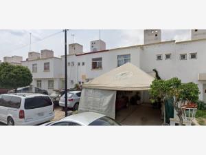 Casa en venta en Misión de Santa Cruz, San Juan del Río — foto 3 de 5