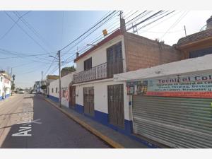 Casa en venta en Los Ángeles, Calimaya — foto 3 de 7