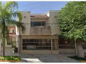 Casa en Casa Blanca, Torreón, Coahuila de Zaragoza
