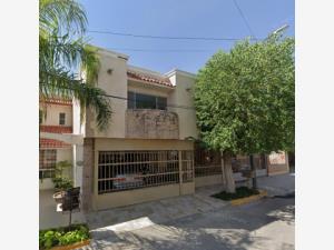 Casa en venta en Casa Blanca, Torreón — foto 2 de 10