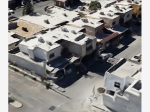 Casa en venta en Casa Blanca, Torreón — foto 3 de 10