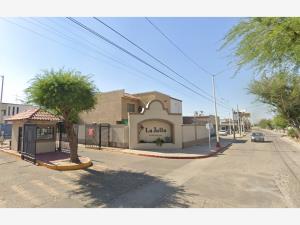 Casa en venta en La Jolla, Mexicali — foto 2 de 7