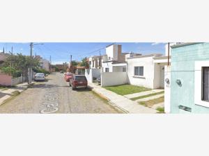 Casa en venta en Misión de Santa Cruz, San Juan del Río — foto 2 de 5