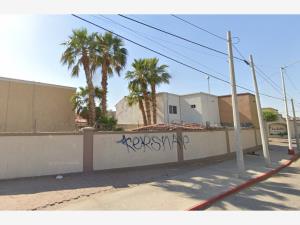 Casa en venta en La Jolla, Mexicali — foto 3 de 7