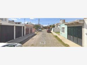 Casa en venta en Misión de Santa Cruz, San Juan del Río — foto 3 de 5
