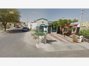 Casa en Urbi Villa del Rey, Hermosillo, Sonora