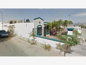 Casa en venta en Urbi Villa del Rey, Hermosillo — foto 2 de 3