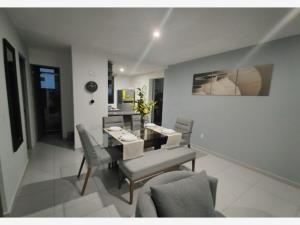 Departamento en venta en La Crespa, Toluca — foto 3 de 10