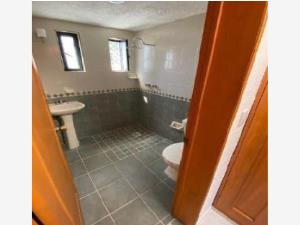 Casa en venta en Lomas de Vista Bella, Morelia — foto 2 de 7