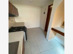Casa en venta en Lomas de Vista Bella, Morelia — foto 3 de 7