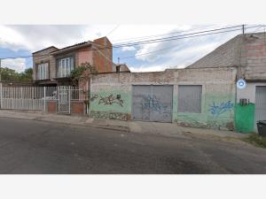 Casa en San Pedrito Peñuelas, Querétaro, Querétaro