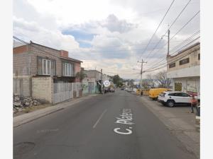 Casa en venta en San Pedrito Peñuelas, Querétaro — foto 2 de 3