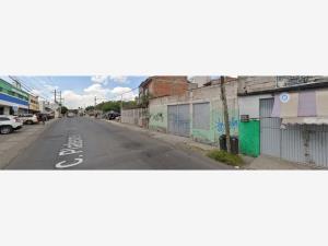 Casa en venta en San Pedrito Peñuelas, Querétaro — foto 3 de 3