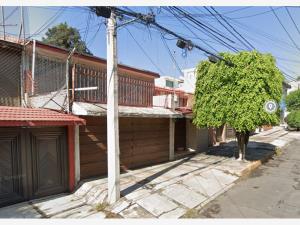 Casa en venta en Las Aguilas, Álvaro Obregón — foto 3 de 12