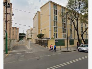 Departamento en venta en Angel Zimbron, Azcapotzalco — foto 2 de 15