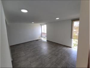 Departamento en venta en Angel Zimbron, Azcapotzalco — foto 3 de 15