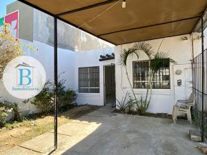 Casa en venta en Altavela, Bahía de Banderas — foto 2 de 13