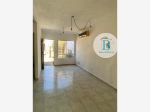 Casa en venta en Altavela, Bahía de Banderas — foto 3 de 13