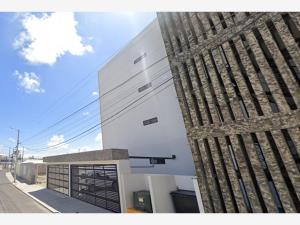 Departamento en venta en Costa Verde, Boca del Río — foto 2 de 7