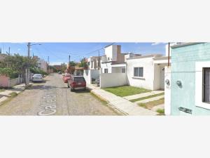 Casa en venta en Misión de Santa Cruz, San Juan del Río — foto 2 de 5