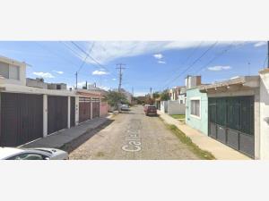 Casa en venta en Misión de Santa Cruz, San Juan del Río — foto 3 de 5