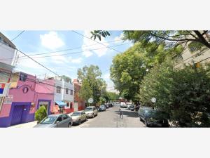 Departamento en venta en Obrera, Cuauhtémoc — foto 3 de 7