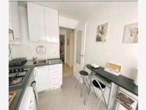 Departamento en venta en Colomos Providencia, Guadalajara — foto 2 de 11