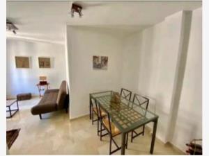 Departamento en venta en Colomos Providencia, Guadalajara — foto 3 de 11