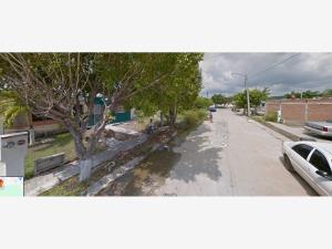 Casa en venta en Los Ángeles (Santa Fe), Mazatlán — foto 2 de 6