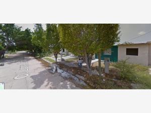 Casa en venta en Los Ángeles (Santa Fe), Mazatlán — foto 3 de 6