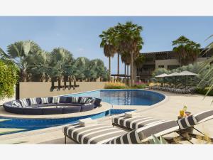 Departamento en venta en Puerto Nuevo, Los Cabos — foto 2 de 37