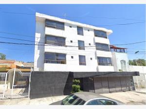 Departamento en venta en Villasenor, Guadalajara — foto 2 de 9