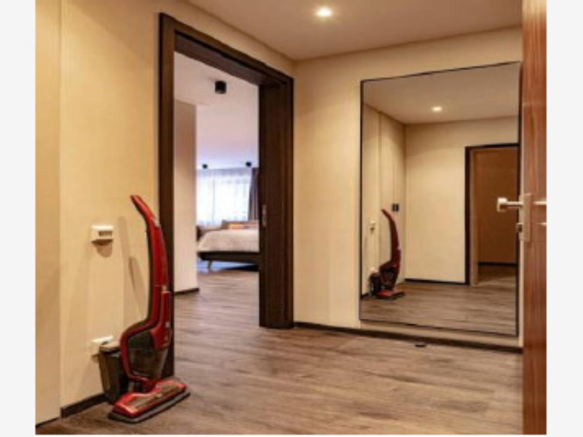 Departamento en venta en Villasenor, Guadalajara — foto 1 de 9