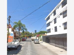 Departamento en venta en Villasenor, Guadalajara — foto 3 de 9