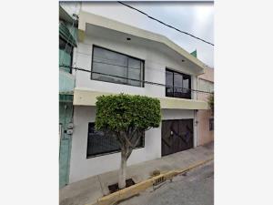 Casa en venta en Escuadron 201, Iztapalapa — foto 2 de 7