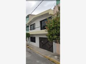 Casa en venta en Escuadron 201, Iztapalapa — foto 3 de 7