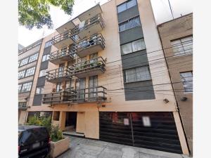 Departamento en venta en Portales Norte, Benito Juárez — foto 2 de 4