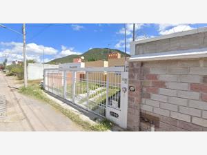 Casa en venta en Granjas Banthi, San Juan del Río — foto 2 de 3