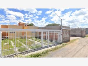 Casa en venta en Granjas Banthi, San Juan del Río — foto 3 de 3