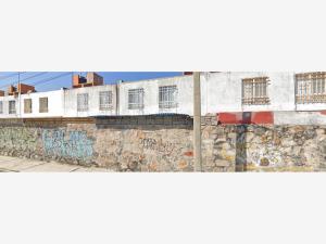 Casa en venta en San Isidro, San Juan del Río — foto 2 de 5